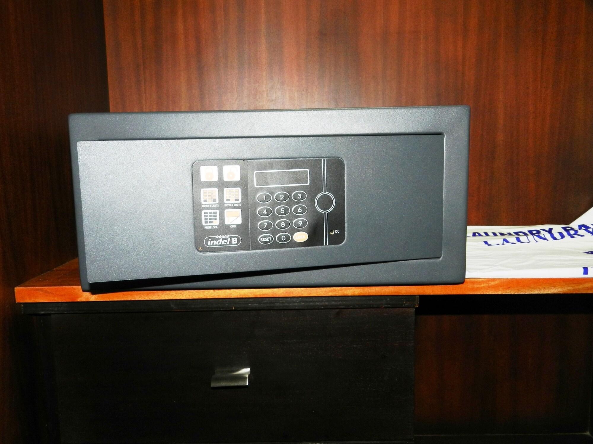 Pearl Grand Hotel Κολόμπο Εξωτερικό φωτογραφία